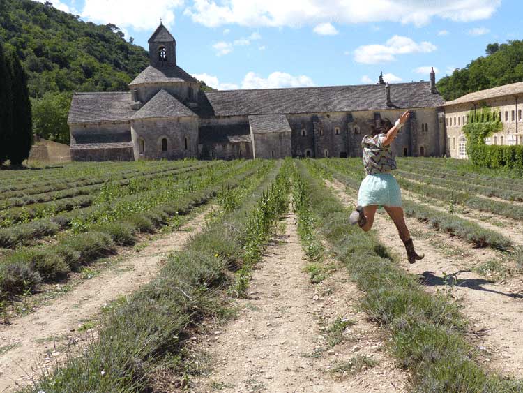 Stress Relief – How Long Does It Take You To Relax?