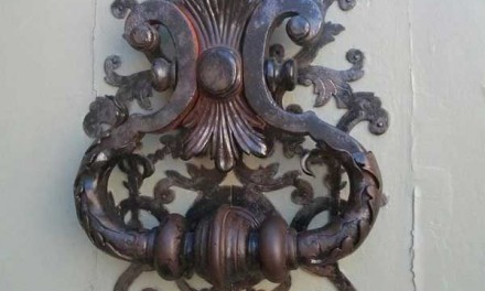 Doors – Unlock Your Destiny & Step Through