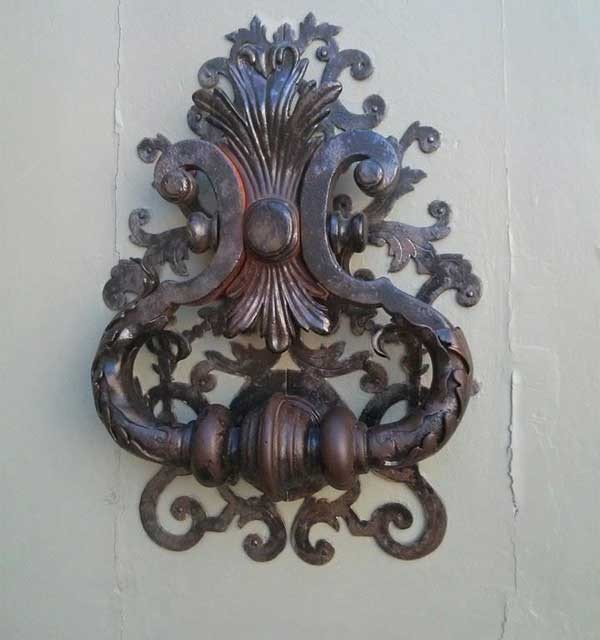 Doors – Unlock Your Destiny & Step Through