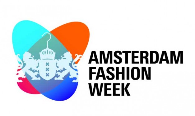 Amsterdam Fashion Week 2014 – Three Names To Watch