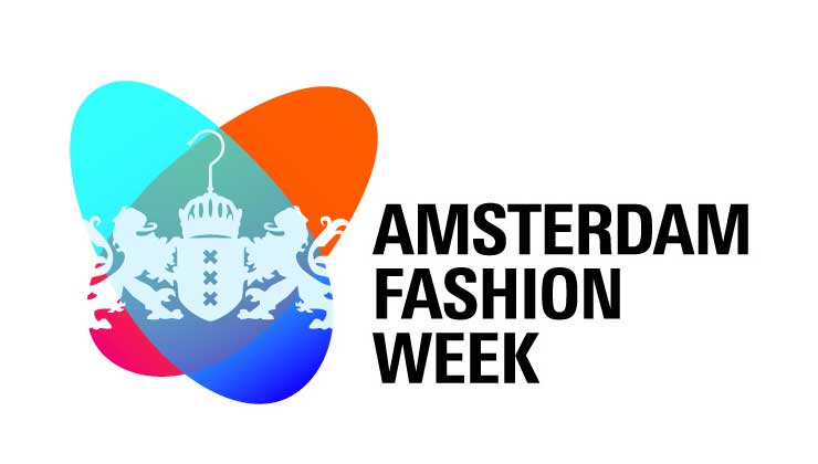 Amsterdam Fashion Week 2014 – Three Names To Watch