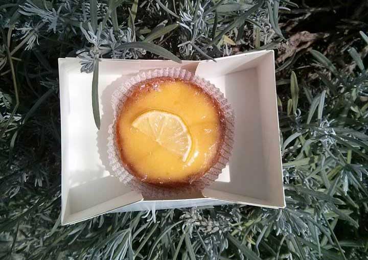 France – Art, Architecture, Cuisine & Fashion