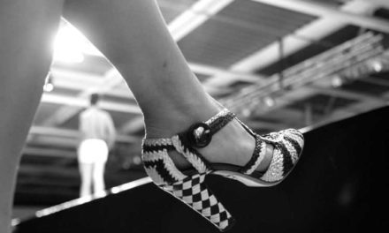 Luxury Brands – Why Did I Cry When I Lost My PRADA Shoes?