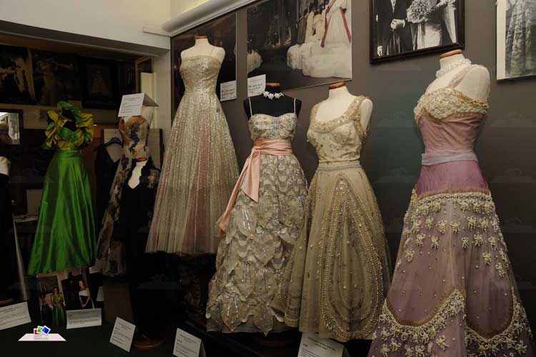 atelier-sorelle-fontana-Italian-Huate-Couture-Sisters