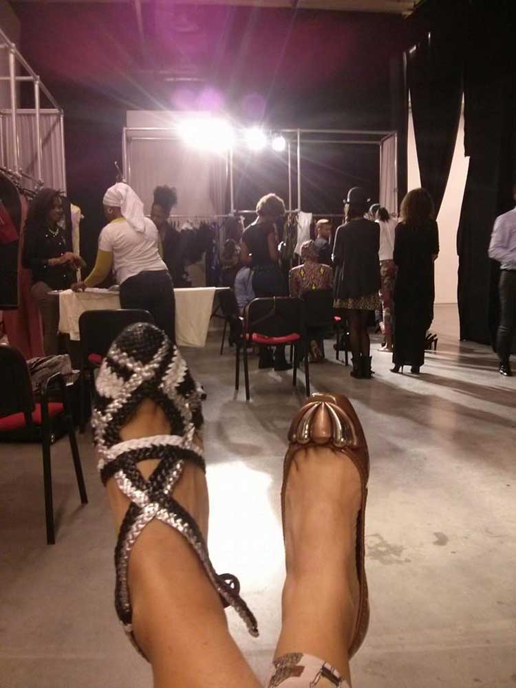 Gracie-Opulanza---PRADA-and-Mui-Mui-Vintage