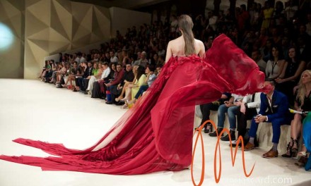 Feathers – Why Wear Feather Fashion Style Tips