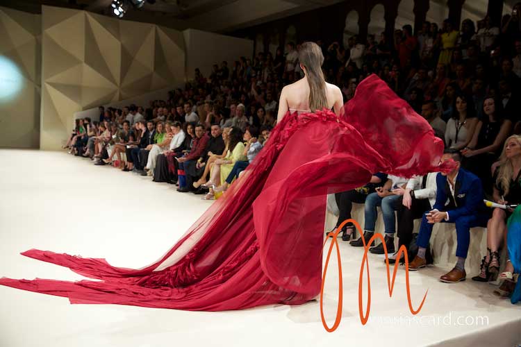 Feathers – Why Wear Feather Fashion Style Tips