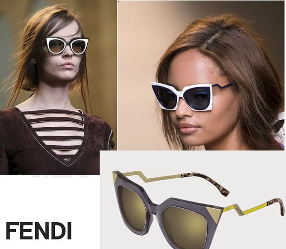 fendi multi image