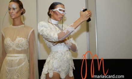 Forever Unique – Win £500 Shopping Spree