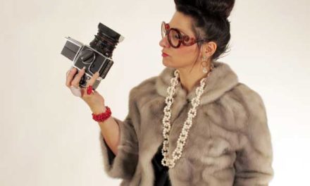 Redplanet – Fashion Events How To Get There