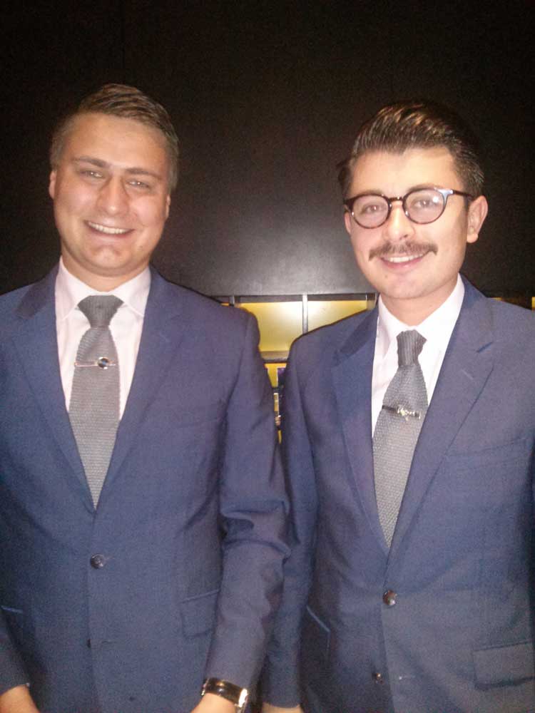 South Place Hotel Review - Gracie Opulanza (37)