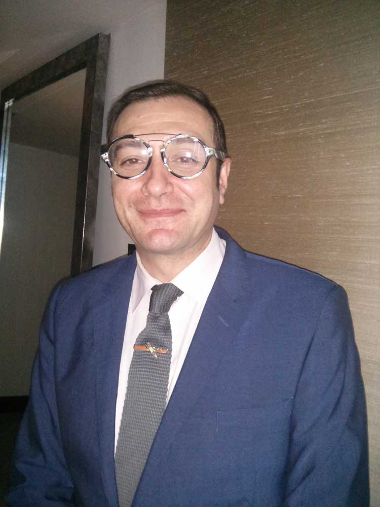 South Place Hotel Review - Gracie Opulanza (30)