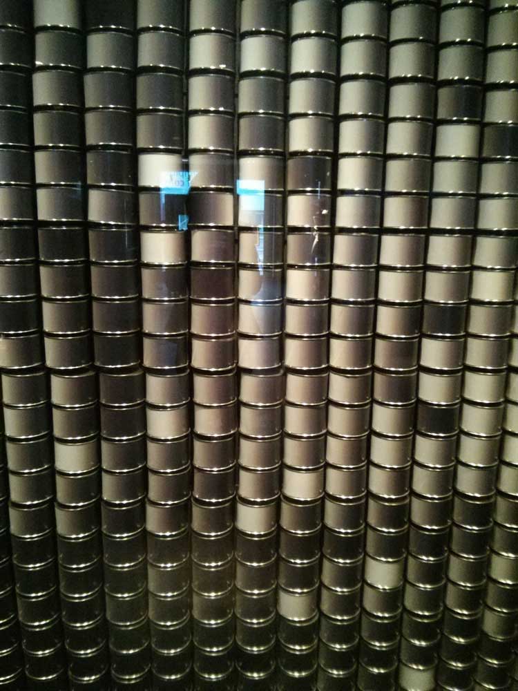 South Place Hotel Review - Gracie Opulanza (31)