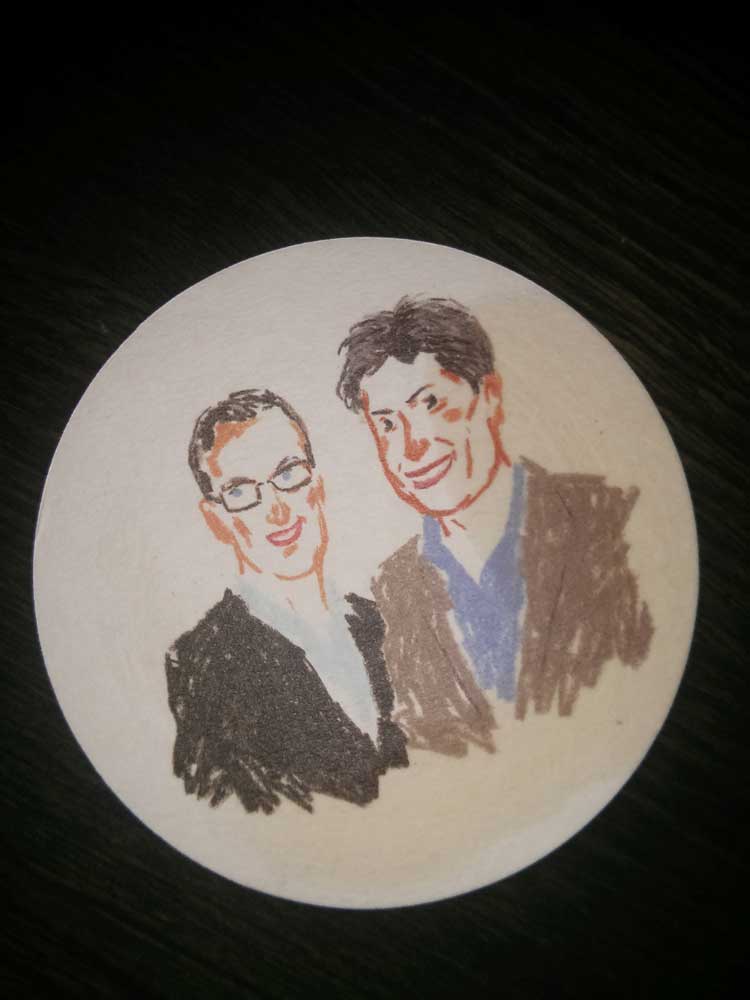 South Place Hotel Review - Gracie Opulanza (28)