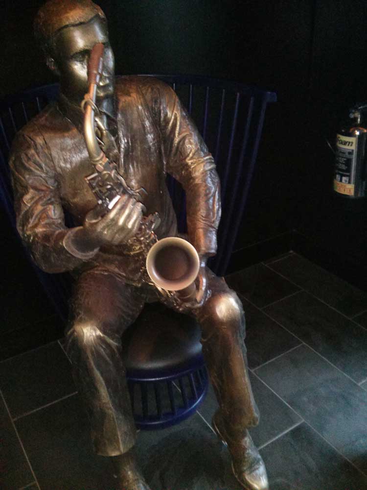 South Place Hotel Review - Gracie Opulanza (19)