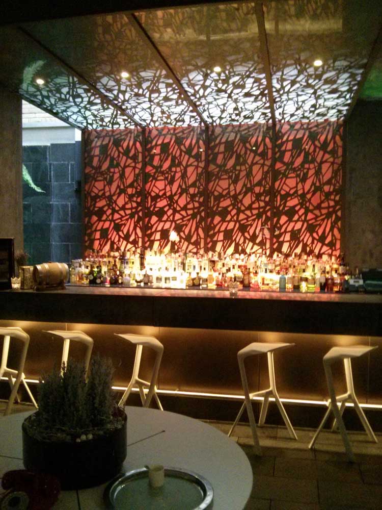 South Place Hotel Review - Gracie Opulanza (21)