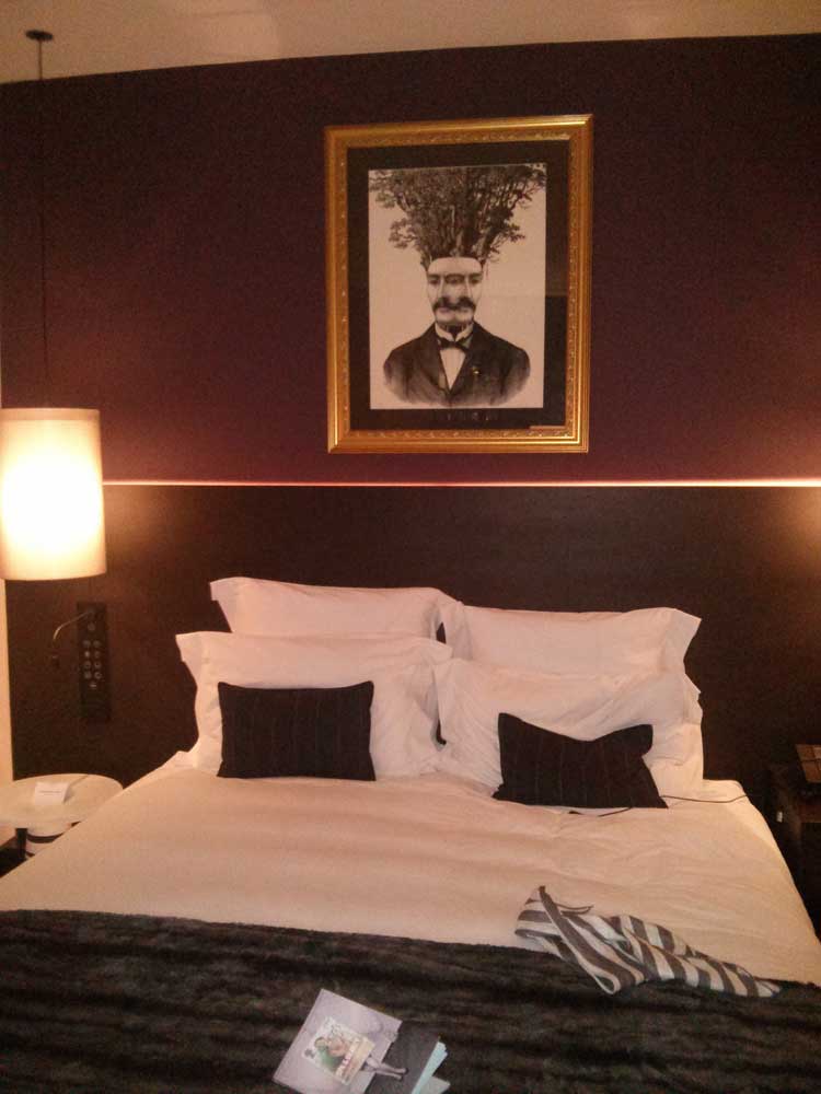 South Place Hotel Review - Gracie Opulanza (16)