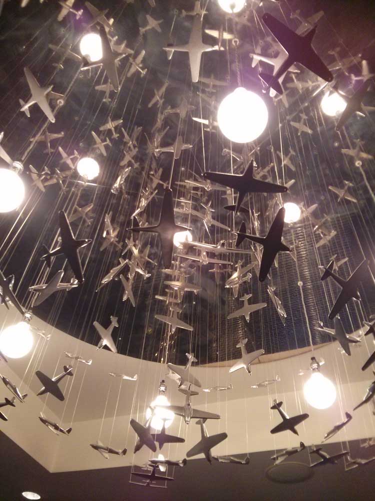 South Place Hotel Review - Gracie Opulanza (18)