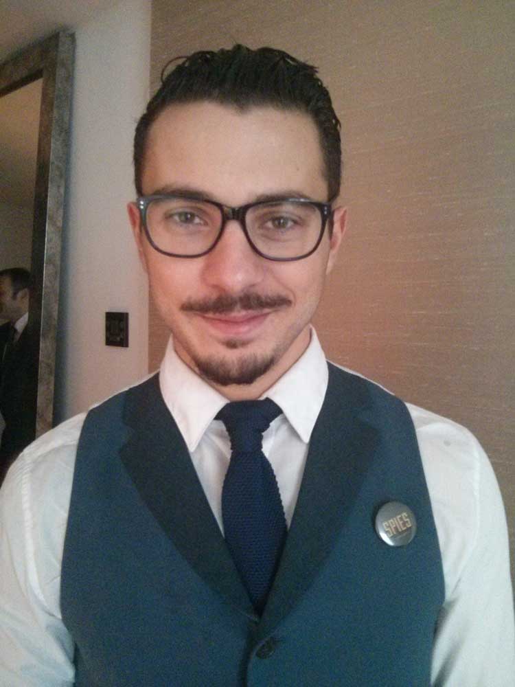 South Place Hotel Review - Gracie Opulanza (14)