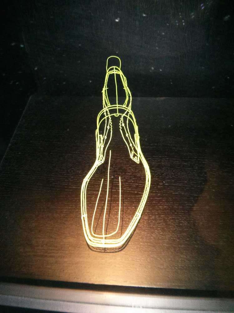 South Place Hotel Review - Gracie Opulanza (15)