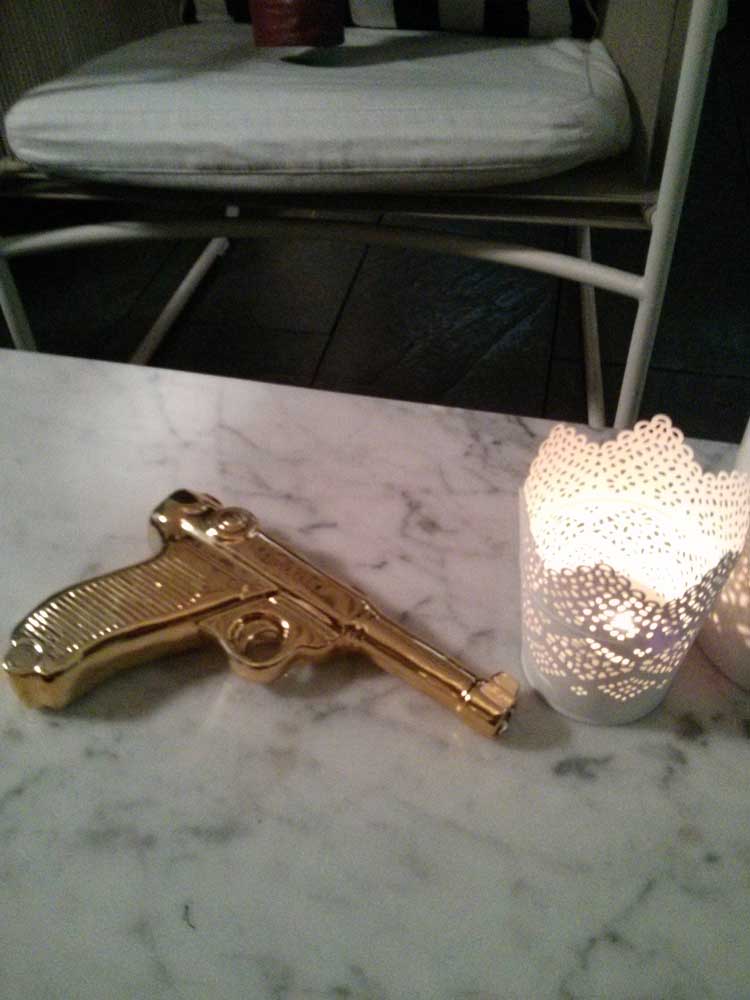 South Place Hotel Review - Gracie Opulanza (12)