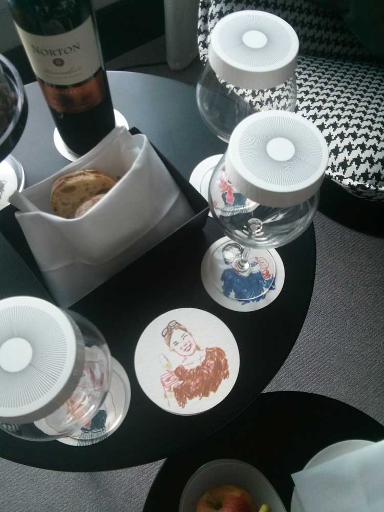 South Place Hotel Review - Gracie Opulanza (13)