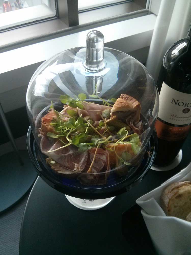 South Place Hotel Review - Gracie Opulanza (10)