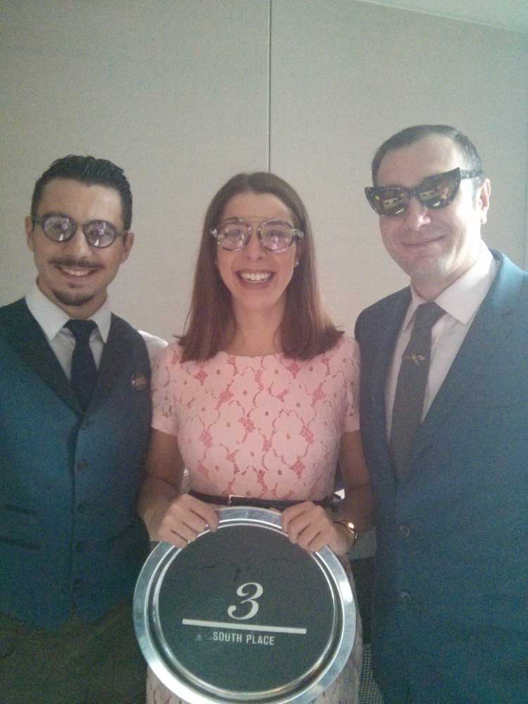 South Place Hotel Review - Gracie Opulanza (8)