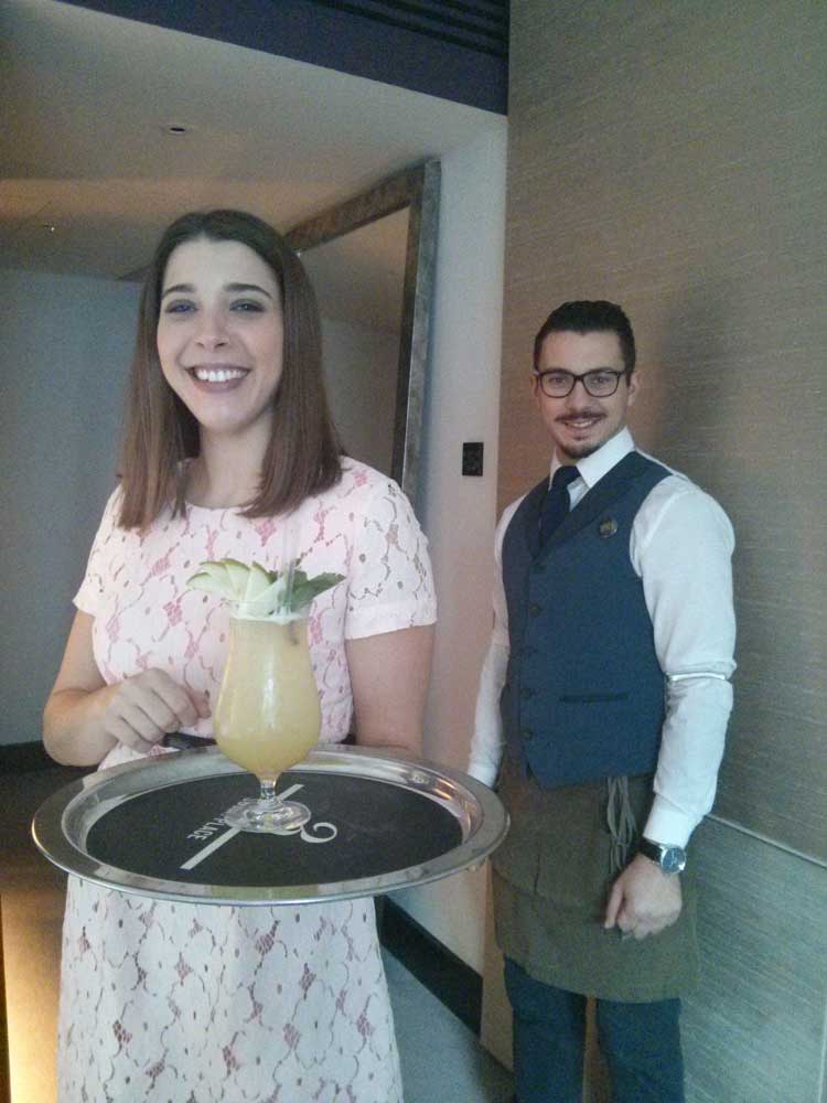 South Place Hotel Review - Gracie Opulanza (3)