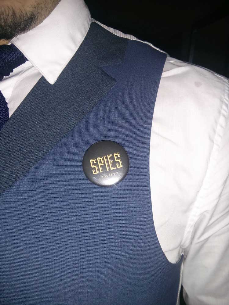 South Place Hotel Review - Gracie Opulanza (5)