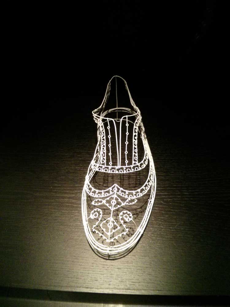 South Place Hotel Review - Gracie Opulanza (1)