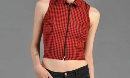 Australian Fashion – Turn Heads With These Styles This Season