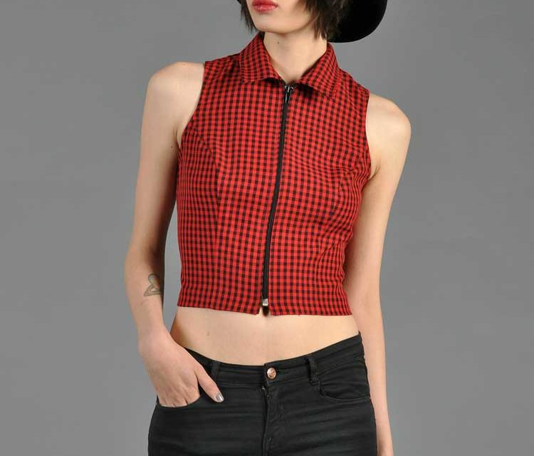 Australian Fashion – Turn Heads With These Styles This Season