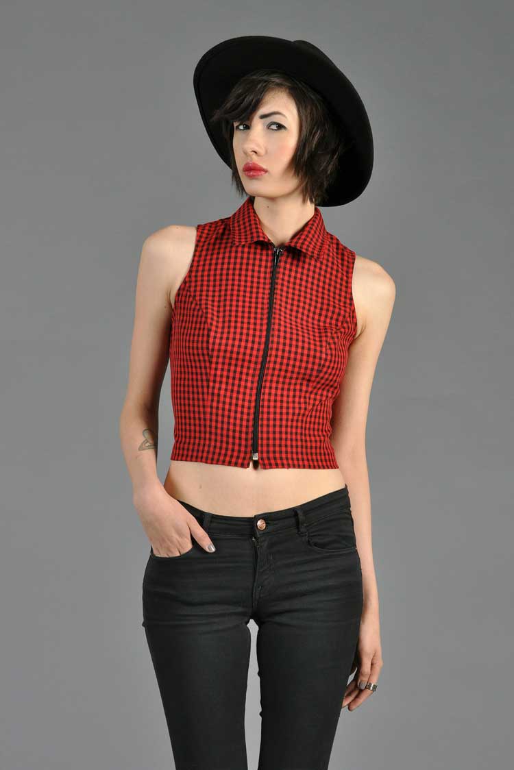 Austrlian Fashion (9)