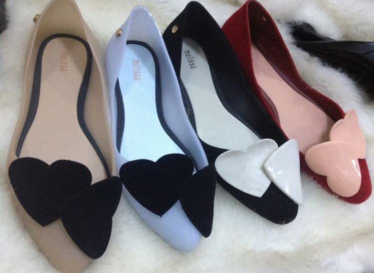 Austrlian Fashion (6)