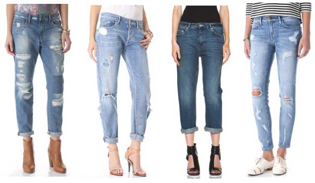 Austrlian Fashion (2)