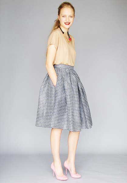 Austrlian Fashion (4)