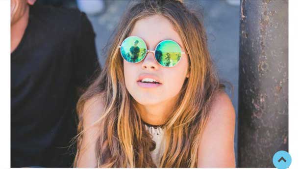 Austrlian Fashion (5)