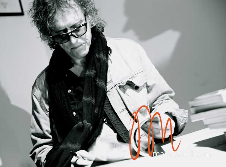 @prettygreenltd-@menstylefashion-#mickrock-maria-Scard-photographer-000639