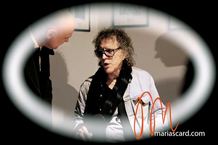 @prettygreenltd-@menstylefashion-#mickrock-maria-Scard-photographer-000632