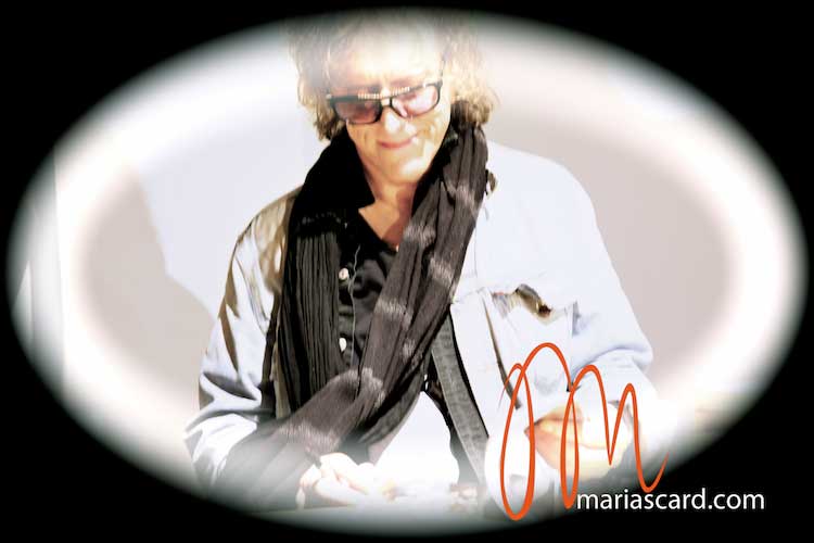 @prettygreenltd-@menstylefashion-#mickrock-maria-Scard-photographer-000633