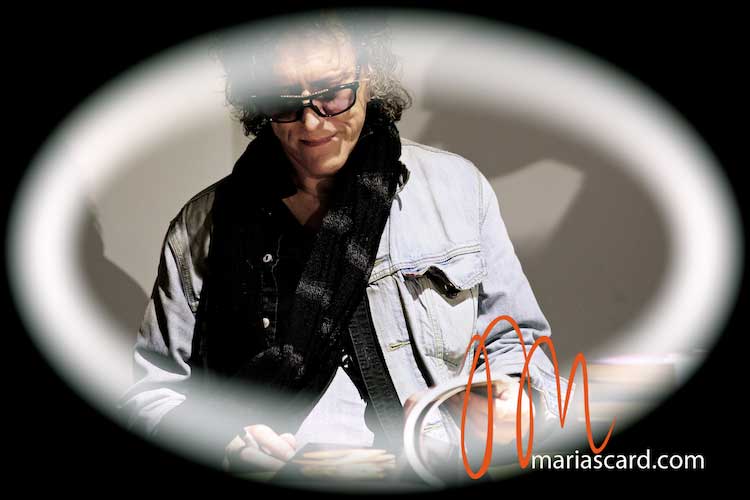 @prettygreenltd-@menstylefashion-#mickrock-maria-Scard-photographer-000634