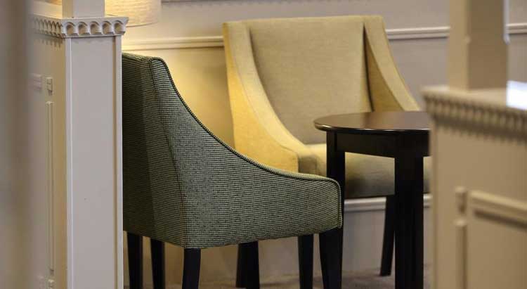 phoenix-hotel-london-uk