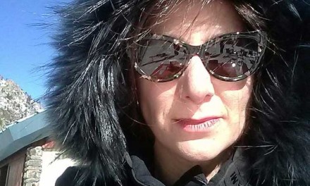 The BodyShop UK – Anti Make Up Trend Is Here