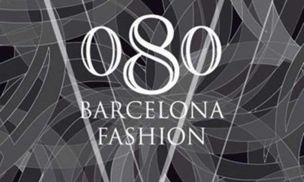 Barcelona Fashion Week – Women’s Top Designers