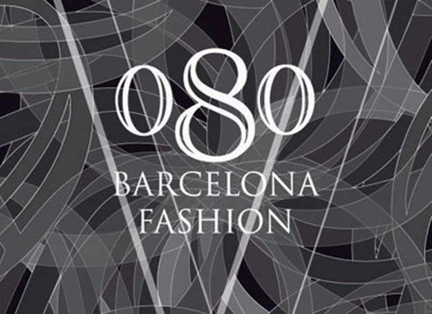 Barcelona Fashion Week – Women’s Top Designers
