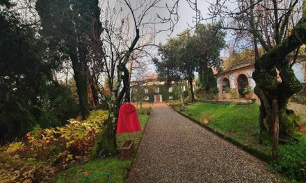 Mental Health Tips – What You Think You Become