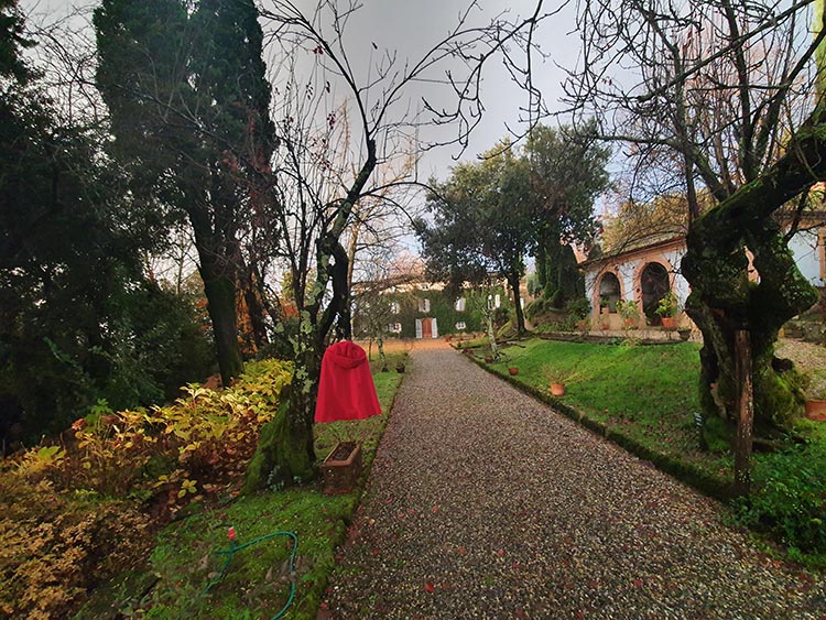 Mental Health Tips – What You Think You Become