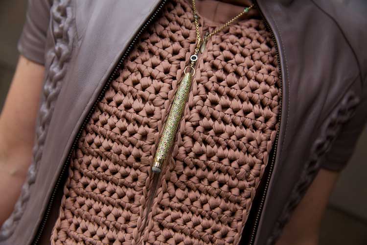 Gracie-Opulanza---One4theboys-Gala-Ball-2014-LCM-(5)---Copy