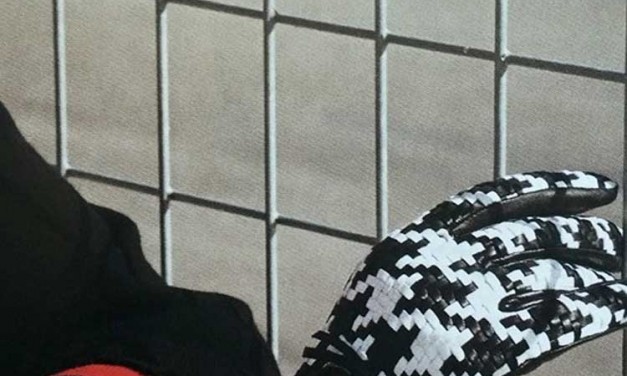 Formula One Ladies – What To Wear In The Pit